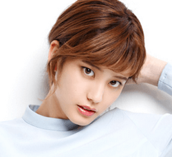 山崎紘菜