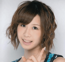 大家志津香