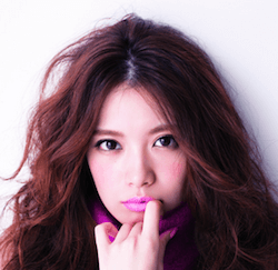 宮田聡子