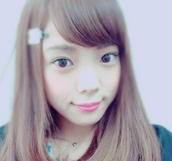 中山来未
