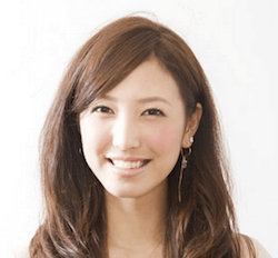 小澤陽子