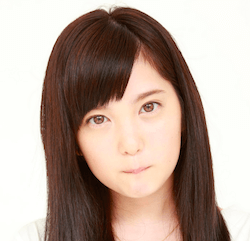 結城りおな