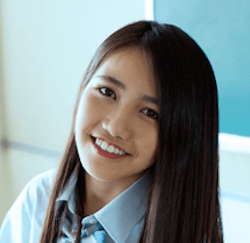 井上苑子