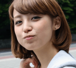 宮司愛海