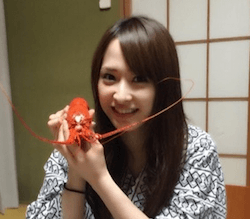 梅本静香