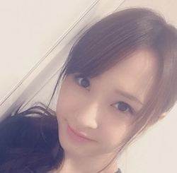 梅本静香