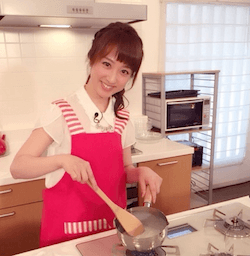 川田裕美