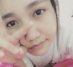 井上苑子