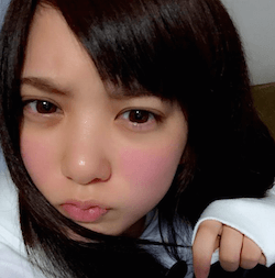 結城りおな
