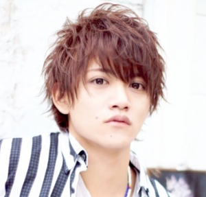 藤田富