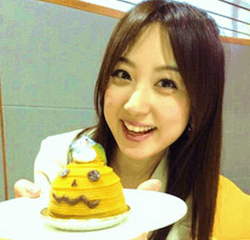 川田裕美