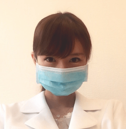 川村優希