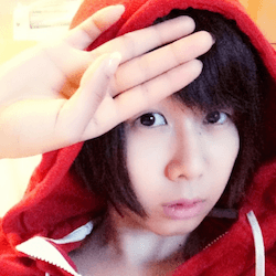 大家志津香