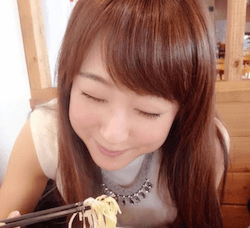 川田裕美