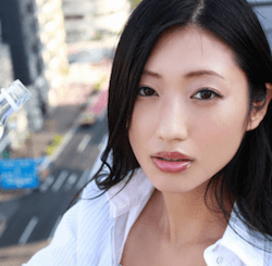 壇蜜