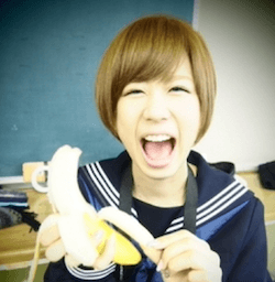 大家志津香