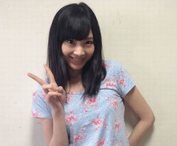 たけうち亜美