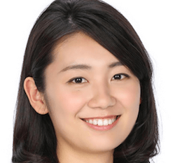 新美有加