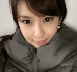 川村優希