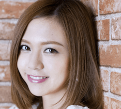 虎南有香