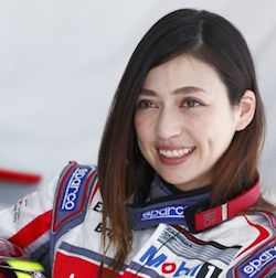 塚本奈々美