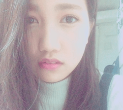 井上苑子