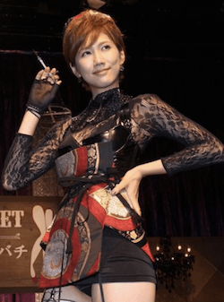 春輝