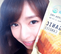 川村優希