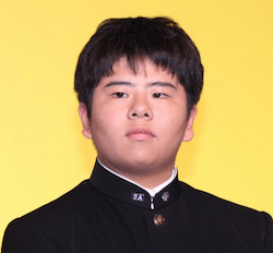 前田航基