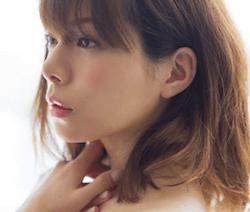 桜井ユキ