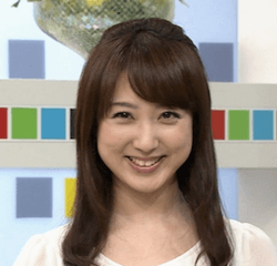 川田裕美