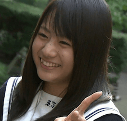 八木かなえ