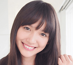 田爪愛里