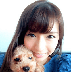 川村優希