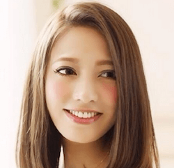 山名裕子