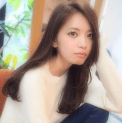 宮田聡子