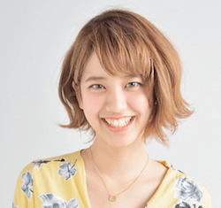 山崎紘菜