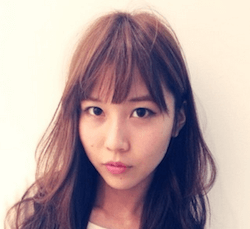 原田ゆか