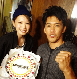 宮田聡子