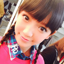田爪愛里