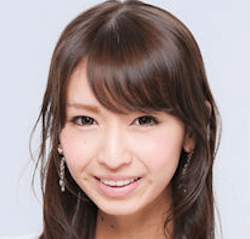 川村優希