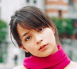 加藤ローサ