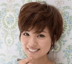 曽田麻衣子
