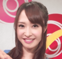 梅本静香