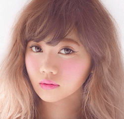 MACO