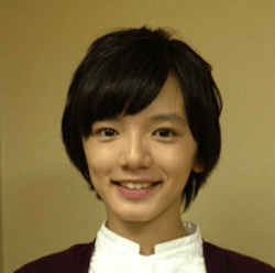濱田龍臣