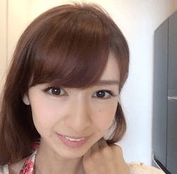 川村優希