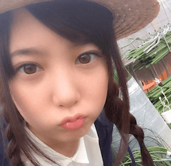 結城りおな