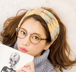 宮田聡子