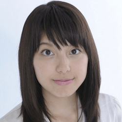 上村彩子